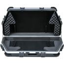 SKB ATA Parallel Limb Bow Case