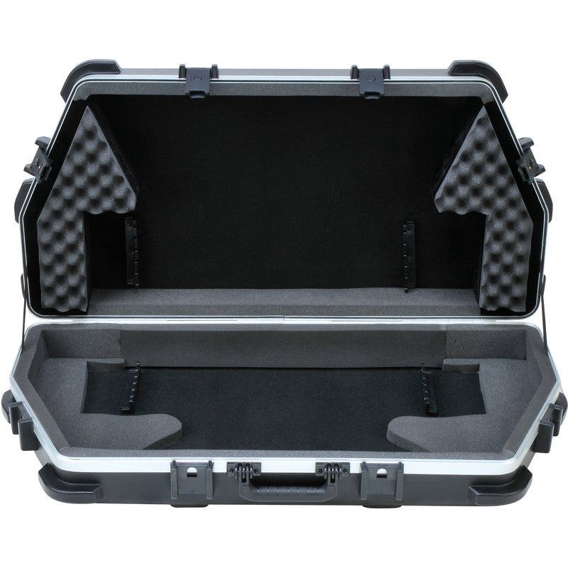 SKB ATA Parallel Limb Bow Case