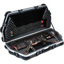 SKB ATA Parallel Limb Bow Case