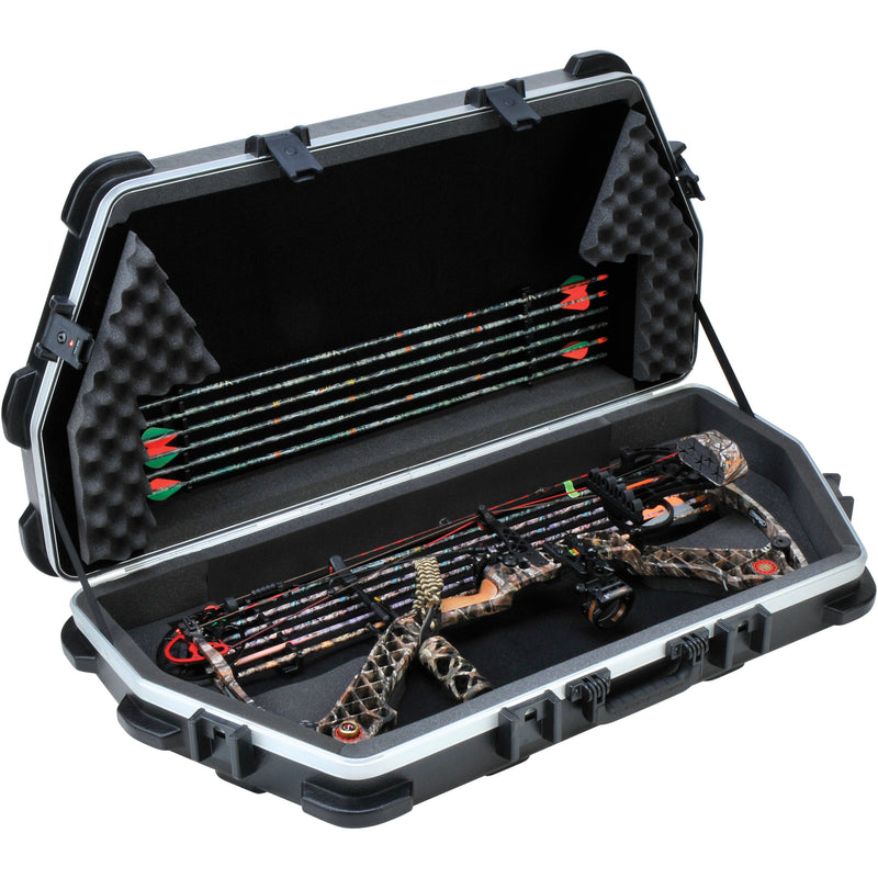 SKB ATA Parallel Limb Bow Case