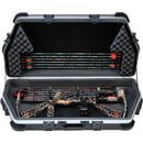 SKB ATA Parallel Limb Bow Case