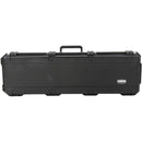 SKB iSeries Double Rifle Case (Black)