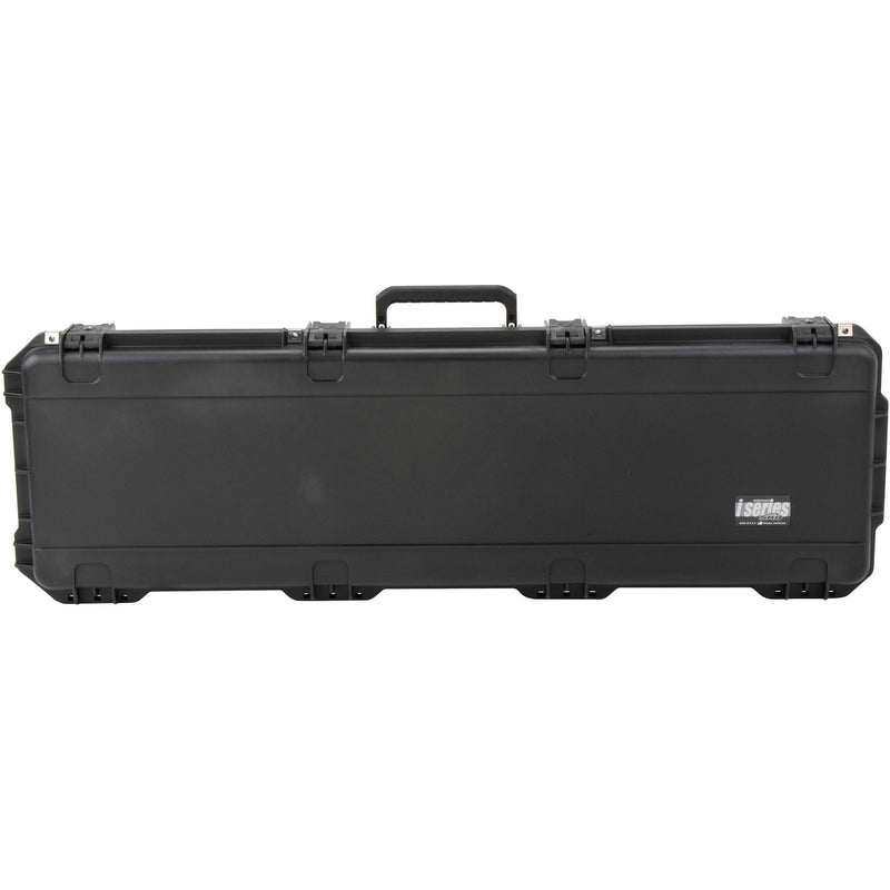 SKB iSeries Double Rifle Case (Black)