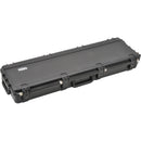 SKB iSeries Double Rifle Case (Black)