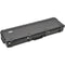 SKB iSeries Double Rifle Case (Black)