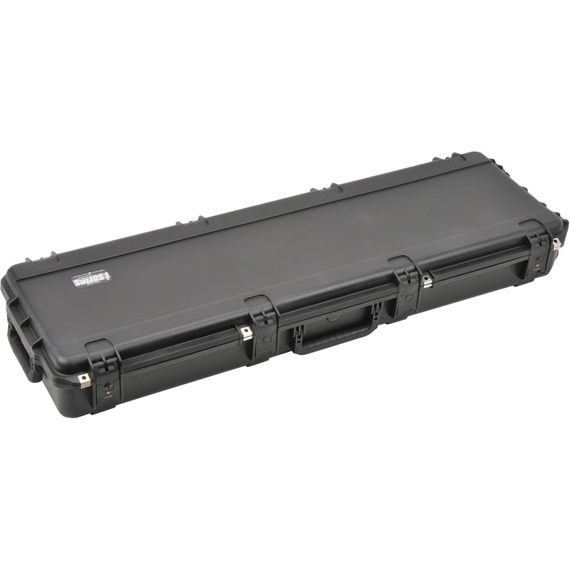 SKB iSeries Double Rifle Case (Black)