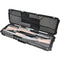 SKB iSeries Double Rifle Case (Black)