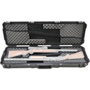 SKB iSeries Double Rifle Case (Black)