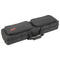 SKB Hybrid 3409 Breakdown Shotgun Case