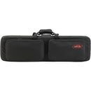 SKB Hybrid 3409 Breakdown Shotgun Case