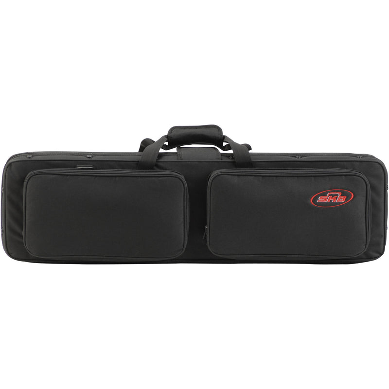 SKB Hybrid 3409 Breakdown Shotgun Case