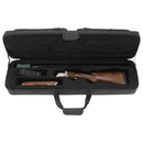 SKB Hybrid 3409 Breakdown Shotgun Case