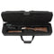 SKB Hybrid 3409 Breakdown Shotgun Case