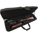 SKB Hybrid 3409 Breakdown Shotgun Case