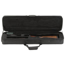 SKB Hybrid 3409 Breakdown Shotgun Case