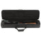 SKB Hybrid 3409 Breakdown Shotgun Case