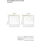 Sony FE 24-240mm f/3.5-6.3 OSS Lens
