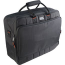 Gator Cases G-MIXERBAG-1815 Padded Nylon Mixer/Equipment Bag