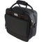Gator Cases G-MIXERBAG-1212 Padded Nylon Mixer/Equipment Bag