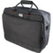 Gator Cases G-MIXERBAG-1815 Padded Nylon Mixer/Equipment Bag