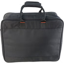 Gator Cases G-MIXERBAG-1815 Padded Nylon Mixer/Equipment Bag