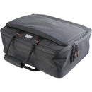 Gator Cases G-MIXERBAG-1815 Padded Nylon Mixer/Equipment Bag