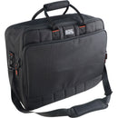 Gator Cases G-MIXERBAG-1815 Padded Nylon Mixer/Equipment Bag