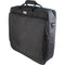 Gator Cases G-MIXERBAG-2020 Padded Nylon Mixer/Equipment Bag