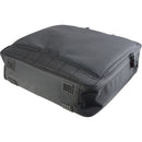 Gator Cases G-MIXERBAG-2020 Padded Nylon Mixer/Equipment Bag