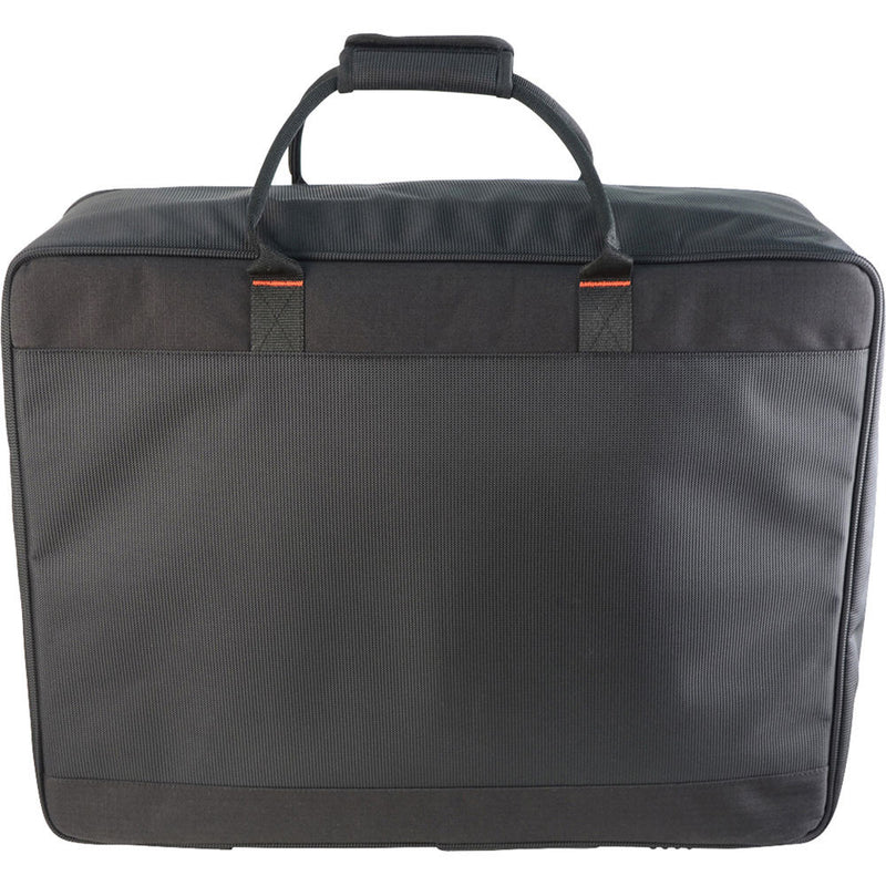 Gator Cases G-MIXERBAG-2519 Padded Nylon Mixer/Equipment Bag