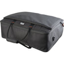 Gator Cases G-MIXERBAG-2519 Padded Nylon Mixer/Equipment Bag