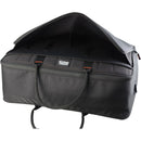 Gator Cases G-MIXERBAG-2519 Padded Nylon Mixer/Equipment Bag