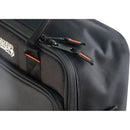 Gator Cases G-MIXERBAG-2519 Padded Nylon Mixer/Equipment Bag