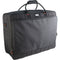 Gator Cases G-MIXERBAG-2519 Padded Nylon Mixer/Equipment Bag