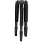 FEISOL Elite Tripod CT-3472 M2 Rapid