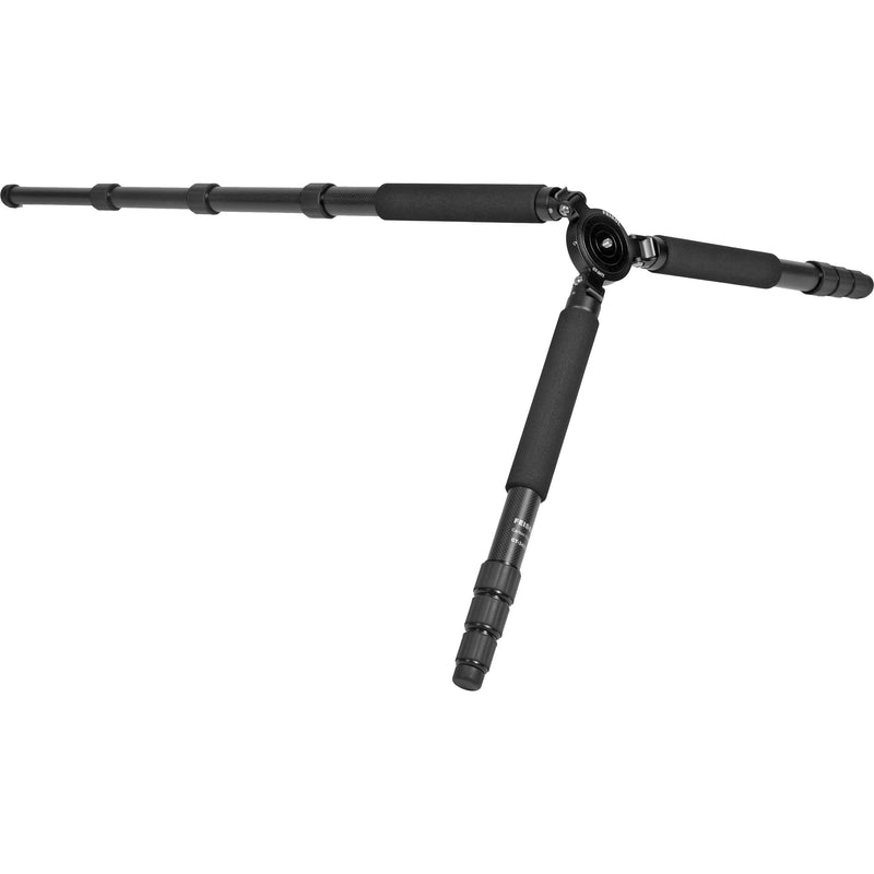 FEISOL Elite Tripod CT-3472 M2 Rapid