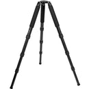 FEISOL Elite Tripod CT-3472 M2 Rapid