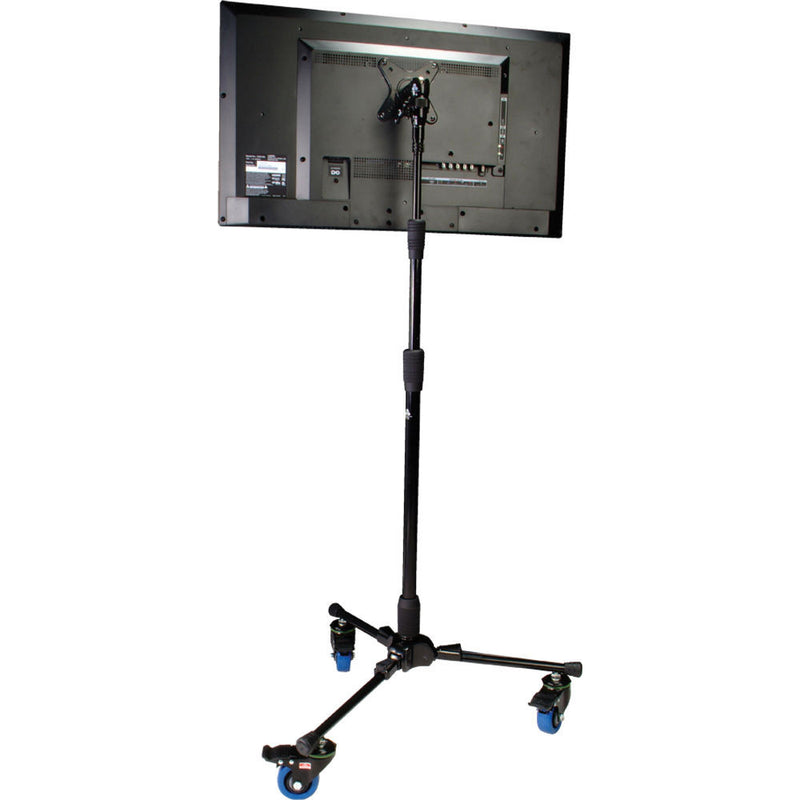 Triad-Orbit IO-VM VESA Video Display Mount