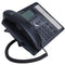 AudioCodes IP430HDE Lync-Compatible IP Phone