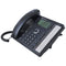 AudioCodes IP430HDE Lync-Compatible IP Phone