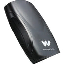 Williams Sound PFM PRO Rechargeable Personal FM Listening System with Alkaline Battery