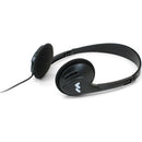 Williams Sound PFM PRO Rechargeable Personal FM Listening System with Alkaline Battery