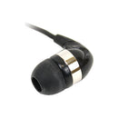 Williams Sound PFM PRO Rechargeable Personal FM Listening System with Alkaline Battery