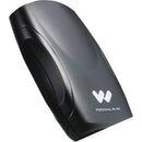 Williams Sound PFM PRO Rechargeable Personal FM Listening System with Rechargeable Battery