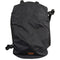 Kinesis Safarisack 4.2 Beanbag Camera Support (Black)