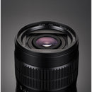 Venus Optics Laowa 60mm f/2.8 2X Ultra-Macro Lens for Nikon F