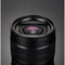 Venus Optics Laowa 60mm f/2.8 2X Ultra-Macro Lens for Nikon F