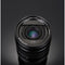Venus Optics Laowa 60mm f/2.8 2X Ultra-Macro Lens for Nikon F