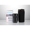 Venus Optics Laowa 60mm f/2.8 2X Ultra-Macro Lens for Nikon F