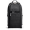 Think Tank Photo Urban Approach 15 Backpack for Mirrorless Camera Systems (Black)